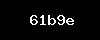 /wp-content/themes/noo-jobmonster/framework/functions/noo-captcha.php?code=61b9e