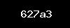/wp-content/themes/noo-jobmonster/framework/functions/noo-captcha.php?code=627a3