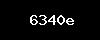 /wp-content/themes/noo-jobmonster/framework/functions/noo-captcha.php?code=6340e