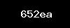 /wp-content/themes/noo-jobmonster/framework/functions/noo-captcha.php?code=652ea