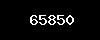 /wp-content/themes/noo-jobmonster/framework/functions/noo-captcha.php?code=65850