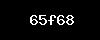 /wp-content/themes/noo-jobmonster/framework/functions/noo-captcha.php?code=65f68