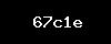 /wp-content/themes/noo-jobmonster/framework/functions/noo-captcha.php?code=67c1e