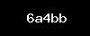 /wp-content/themes/noo-jobmonster/framework/functions/noo-captcha.php?code=6a4bb