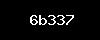 /wp-content/themes/noo-jobmonster/framework/functions/noo-captcha.php?code=6b337