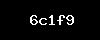 /wp-content/themes/noo-jobmonster/framework/functions/noo-captcha.php?code=6c1f9