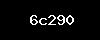 /wp-content/themes/noo-jobmonster/framework/functions/noo-captcha.php?code=6c290