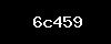 /wp-content/themes/noo-jobmonster/framework/functions/noo-captcha.php?code=6c459