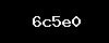 /wp-content/themes/noo-jobmonster/framework/functions/noo-captcha.php?code=6c5e0