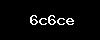 /wp-content/themes/noo-jobmonster/framework/functions/noo-captcha.php?code=6c6ce