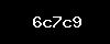 /wp-content/themes/noo-jobmonster/framework/functions/noo-captcha.php?code=6c7c9