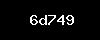 /wp-content/themes/noo-jobmonster/framework/functions/noo-captcha.php?code=6d749