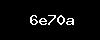/wp-content/themes/noo-jobmonster/framework/functions/noo-captcha.php?code=6e70a