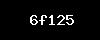 /wp-content/themes/noo-jobmonster/framework/functions/noo-captcha.php?code=6f125