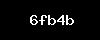 /wp-content/themes/noo-jobmonster/framework/functions/noo-captcha.php?code=6fb4b