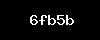 /wp-content/themes/noo-jobmonster/framework/functions/noo-captcha.php?code=6fb5b