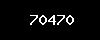 /wp-content/themes/noo-jobmonster/framework/functions/noo-captcha.php?code=70470
