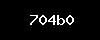 /wp-content/themes/noo-jobmonster/framework/functions/noo-captcha.php?code=704b0