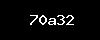 /wp-content/themes/noo-jobmonster/framework/functions/noo-captcha.php?code=70a32