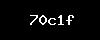 /wp-content/themes/noo-jobmonster/framework/functions/noo-captcha.php?code=70c1f