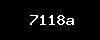/wp-content/themes/noo-jobmonster/framework/functions/noo-captcha.php?code=7118a