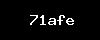 /wp-content/themes/noo-jobmonster/framework/functions/noo-captcha.php?code=71afe
