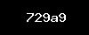 /wp-content/themes/noo-jobmonster/framework/functions/noo-captcha.php?code=729a9