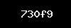 /wp-content/themes/noo-jobmonster/framework/functions/noo-captcha.php?code=730f9