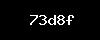 /wp-content/themes/noo-jobmonster/framework/functions/noo-captcha.php?code=73d8f