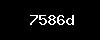 /wp-content/themes/noo-jobmonster/framework/functions/noo-captcha.php?code=7586d