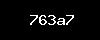 /wp-content/themes/noo-jobmonster/framework/functions/noo-captcha.php?code=763a7