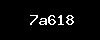 /wp-content/themes/noo-jobmonster/framework/functions/noo-captcha.php?code=7a618