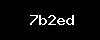 /wp-content/themes/noo-jobmonster/framework/functions/noo-captcha.php?code=7b2ed