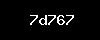 /wp-content/themes/noo-jobmonster/framework/functions/noo-captcha.php?code=7d767