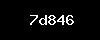 /wp-content/themes/noo-jobmonster/framework/functions/noo-captcha.php?code=7d846