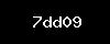 /wp-content/themes/noo-jobmonster/framework/functions/noo-captcha.php?code=7dd09