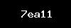 /wp-content/themes/noo-jobmonster/framework/functions/noo-captcha.php?code=7ea11