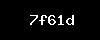 /wp-content/themes/noo-jobmonster/framework/functions/noo-captcha.php?code=7f61d