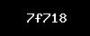 /wp-content/themes/noo-jobmonster/framework/functions/noo-captcha.php?code=7f718