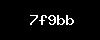 /wp-content/themes/noo-jobmonster/framework/functions/noo-captcha.php?code=7f9bb