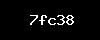 /wp-content/themes/noo-jobmonster/framework/functions/noo-captcha.php?code=7fc38