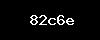 /wp-content/themes/noo-jobmonster/framework/functions/noo-captcha.php?code=82c6e