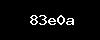 /wp-content/themes/noo-jobmonster/framework/functions/noo-captcha.php?code=83e0a
