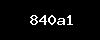 /wp-content/themes/noo-jobmonster/framework/functions/noo-captcha.php?code=840a1