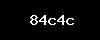 /wp-content/themes/noo-jobmonster/framework/functions/noo-captcha.php?code=84c4c