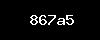 /wp-content/themes/noo-jobmonster/framework/functions/noo-captcha.php?code=867a5