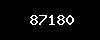 /wp-content/themes/noo-jobmonster/framework/functions/noo-captcha.php?code=87180