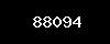 /wp-content/themes/noo-jobmonster/framework/functions/noo-captcha.php?code=88094