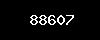/wp-content/themes/noo-jobmonster/framework/functions/noo-captcha.php?code=88607