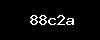 /wp-content/themes/noo-jobmonster/framework/functions/noo-captcha.php?code=88c2a